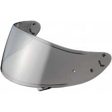 Визор Shoei CNS-1PN Визор Shoei CNS-1PN