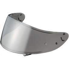 Визор Shoei CW-1 Визор Shoei CW-1
