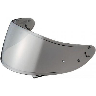 Визор Shoei CW-1