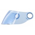 Visor Shark RSF / S500