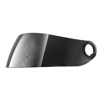 Visor Shark RSI
