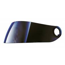 Visor Shark RSI Visor Shark RSI