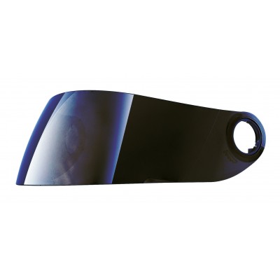 Visor Shark RSI