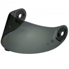 X-Lite X-1003-1004 Visor X-Lite X-1003-1004 Visor