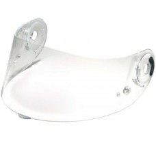 X-Lite X-1003-1004 Visor X-Lite X-1003-1004 Visor