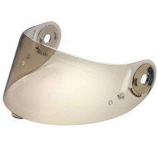 X-Lite X-1003-1004 Visor X-Lite X-1003-1004 Visor