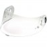 X-Lite X-1003-1004 Visor