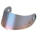 X-Lite X-1003-1004 Visor