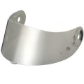 X-Lite X-1003-1004 Visor