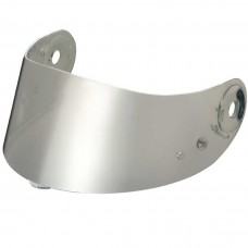 X-Lite X-1003-1004 Visor X-Lite X-1003-1004 Visor