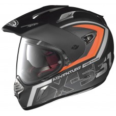 Шлем эндуро X-Lite X-551GT Adventure Шлем эндуро X-Lite X-551GT Adventure