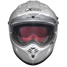 Шлем эндуро X-Lite X-551GT Thundex N-COM Шлем эндуро X-Lite X-551GT Thundex N-COM
