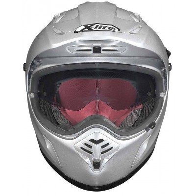 Шлем эндуро X-Lite X-551GT Thundex N-COM