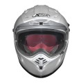 Шлем эндуро X-Lite X-551GT Adventure
