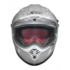 Шлем эндуро X-Lite X-551GT Adventure Шлем эндуро X-Lite X-551GT Adventure