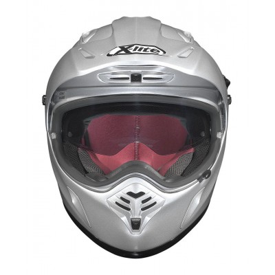 Шлем эндуро X-Lite X-551GT Adventure