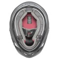 Шлем эндуро X-Lite X-551GT Start N-COM