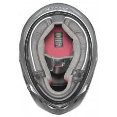 Шлем эндуро X-Lite X-551GT Start N-COM Шлем эндуро X-Lite X-551GT Start N-COM
