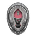 Шлем эндуро X-Lite X-551GT Adventure