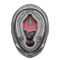 Шлем эндуро X-Lite X-551GT Adventure Шлем эндуро X-Lite X-551GT Adventure