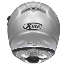Шлем эндуро X-Lite X-551GT Start N-COM Шлем эндуро X-Lite X-551GT Start N-COM