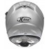 Шлем эндуро X-Lite X-551GT Start N-COM