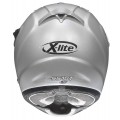 Шлем эндуро X-Lite X-551GT Thundex N-COM