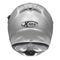 Шлем эндуро X-Lite X-551GT Adventure