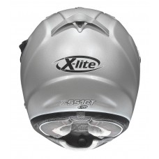 Шлем эндуро X-Lite X-551GT Adventure Шлем эндуро X-Lite X-551GT Adventure