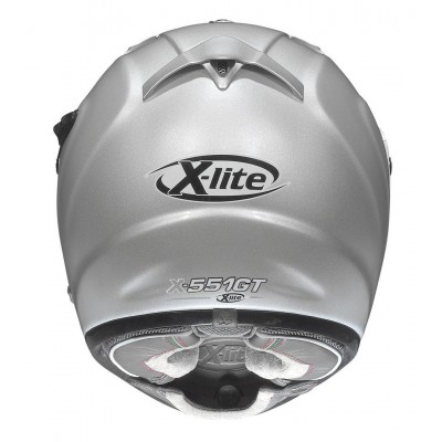 Шлем эндуро X-Lite X-551GT Adventure