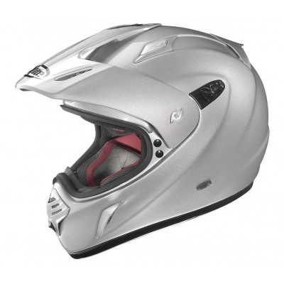 Шлем эндуро X-Lite X-551GT Thundex N-COM