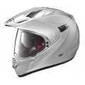 Шлем эндуро X-Lite X-551GT Thundex N-COM