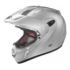 Шлем эндуро X-Lite X-551GT Adventure Шлем эндуро X-Lite X-551GT Adventure