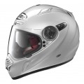 Шлем эндуро X-Lite X-551GT Start N-COM