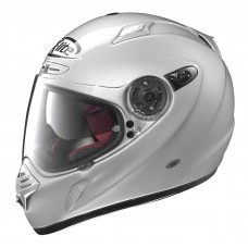 Шлем эндуро X-Lite X-551GT Start N-COM Шлем эндуро X-Lite X-551GT Start N-COM