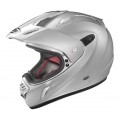 Шлем эндуро X-Lite X-551GT Start N-COM