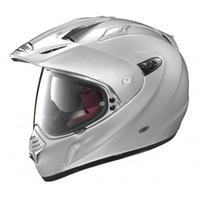 Шлем эндуро X-Lite X-551GT Start N-COM