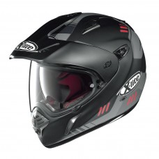 Шлем X-Lite X-551 GT Calama N-Com Шлем X-Lite X-551 GT Calama N-Com