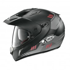 Шлем X-Lite X-551 GT Calama N-Com Шлем X-Lite X-551 GT Calama N-Com