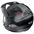 Шлем X-Lite X-551 GT Calama N-Com
