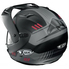 Шлем X-Lite X-551 GT Calama N-Com Шлем X-Lite X-551 GT Calama N-Com