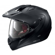 Шлем эндуро X-Lite X-551GT Start N-COM Шлем эндуро X-Lite X-551GT Start N-COM