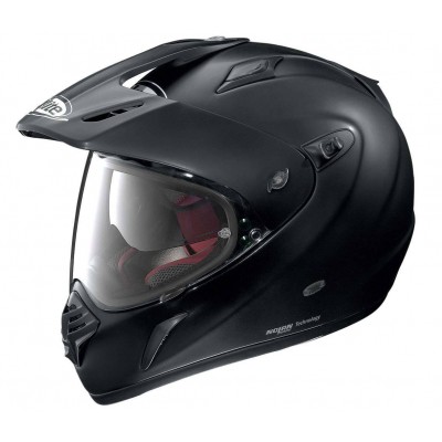 Шлем эндуро X-Lite X-551GT Start N-COM