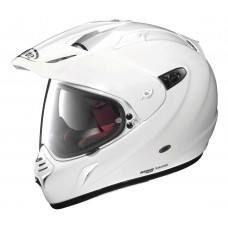 Шлем эндуро X-Lite X-551GT Start N-COM Шлем эндуро X-Lite X-551GT Start N-COM