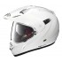 Шлем эндуро X-Lite X-551GT Start N-COM