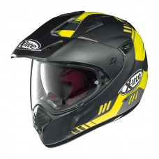 Шлем X-Lite X-551 GT Calama N-Com Шлем X-Lite X-551 GT Calama N-Com