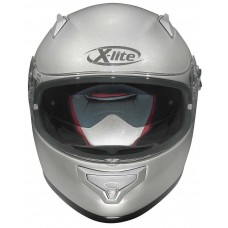 Шлем интеграл X-Lite X-661 Spox N-COM Шлем интеграл X-Lite X-661 Spox N-COM