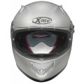 Шлем интеграл X-Lite X-661 Start N-COM