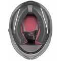 Шлем интеграл X-Lite X-661 Airman N-COM