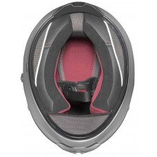 Шлем интеграл X-Lite X-661 Frantis N-COM Шлем интеграл X-Lite X-661 Frantis N-COM